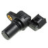 2CAM0284 by HOLSTEIN - Holstein Parts 2CAM0284 Engine Camshaft Position Sensor for Mitsubishi