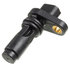 2CAM0298 by HOLSTEIN - Holstein Parts 2CAM0298 Engine Camshaft Position Sensor for Acura, Honda