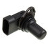 2CAM0299 by HOLSTEIN - Holstein Parts 2CAM0299 Engine Camshaft Position Sensor