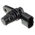 2CAM0300 by HOLSTEIN - Holstein Parts 2CAM0300 Engine Camshaft Position Sensor for Kia, Hyundai