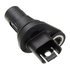 2CAM0303 by HOLSTEIN - Holstein Parts 2CAM0303 Engine Camshaft Position Sensor for BMW, Mini