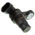 2CAM0305 by HOLSTEIN - Holstein Parts 2CAM0305 Engine Camshaft Position Sensor