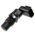 2CAM0307 by HOLSTEIN - Holstein Parts 2CAM0307 Engine Camshaft Position Sensor