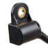 2CAM0324 by HOLSTEIN - Holstein Parts 2CAM0324 Engine Camshaft Position Sensor