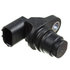 2CAM0355 by HOLSTEIN - Holstein Parts 2CAM0355 Engine Camshaft Position Sensor for Acura, Honda