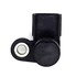2CAM0357 by HOLSTEIN - Holstein Parts 2CAM0357 Engine Camshaft Position Sensor