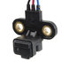Holstein 2CAM0359 Engine Camshaft Position Sensor Holstein Parts 2CAM0359 Engine Camshaft Position Sensor