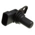 2CAM0363 by HOLSTEIN - Holstein Parts 2CAM0363 Engine Camshaft Position Sensor for Kia, Hyundai