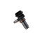 2CAM0386 by HOLSTEIN - Holstein Parts 2CAM0386 Camshaft Position Sensor for Land Rover, Jaguar, Volvo