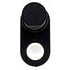 2CAM0387 by HOLSTEIN - Holstein Parts 2CAM0387 Engine Camshaft Position Sensor