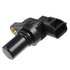 2CAM0396 by HOLSTEIN - Holstein Parts 2CAM0396 Engine Camshaft Position Sensor for Mazda