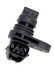 2CAM0399 by HOLSTEIN - Holstein Parts 2CAM0399 Engine Camshaft Position Sensor for Mazda