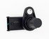2CAM0461 by HOLSTEIN - Holstein Parts 2CAM0461 Engine Camshaft Position Sensor