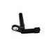 Holstein 2CAM0475 Engine Camshaft Position Sensor Superseded to 2CAM0081