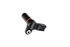 2CAM0522 by HOLSTEIN - Holstein Parts 2CAM0522 Camshaft Position Sensor for Ford, Lincoln, Mercury