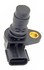 2CAM0510 by HOLSTEIN - Holstein Parts 2CAM0510 Engine Camshaft Position Sensor for Volvo