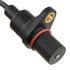 2CRK0004 by HOLSTEIN - Holstein Parts 2CRK0004 Engine Crankshaft Position Sensor