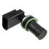 2CRK0005 by HOLSTEIN - Holstein Parts 2CRK0005 Engine Crankshaft Position Sensor for BMW