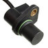 2CRK0019 by HOLSTEIN - Holstein Parts 2CRK0019 Engine Crankshaft Position Sensor for Kia, Hyundai