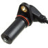 2CRK0026 by HOLSTEIN - Holstein Parts 2CRK0026 Engine Crankshaft Position Sensor
