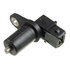 2CRK0024 by HOLSTEIN - Holstein Parts 2CRK0024 Engine Crankshaft Position Sensor for Land Rover, BMW