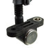 2CRK0033 by HOLSTEIN - Holstein Parts 2CRK0033 Engine Crankshaft Position Sensor