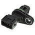 2CRK0035 by HOLSTEIN - Holstein Parts 2CRK0035 Engine Crankshaft Position Sensor for Kia, Hyundai