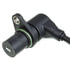 Holstein 2CRK0032 Engine Crankshaft Position Sensor Holstein Parts 2CRK0032 Engine Crankshaft Position Sensor