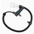 Holstein 2CRK0055 Engine Crankshaft Position Sensor Holstein Parts 2CRK0055 Engine Crankshaft Position Sensor