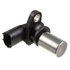 2CRK0048 by HOLSTEIN - Holstein Parts 2CRK0048 Engine Crankshaft Position Sensor for Lexus, Toyota