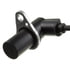 2CRK0049 by HOLSTEIN - Holstein Parts 2CRK0049 Engine Crankshaft Position Sensor