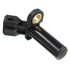 Holstein 2CRK0064 Engine Crankshaft Position Sensor Holstein Parts 2CRK0064 Engine Crankshaft Position Sensor