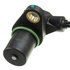 2CRK0058 by HOLSTEIN - Holstein Parts 2CRK0058 Engine Crankshaft Position Sensor