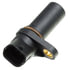 Holstein 2CRK0059 Engine Crankshaft Position Sensor Holstein Parts 2CRK0059 Engine Crankshaft Position Sensor