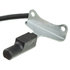 2CRK0068 by HOLSTEIN - Holstein Parts 2CRK0068 Engine Crankshaft Position Sensor for Dodge, Jeep