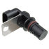 2CRK0065 by HOLSTEIN - Holstein Parts 2CRK0065 Engine Crankshaft Position Sensor for GM, ISUZU