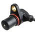 Holstein 2CRK0066 Engine Crankshaft Position Sensor Superseded to 2CRK0006
