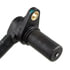 Holstein 2CRK0074 Engine Crankshaft Position Sensor Holstein Parts 2CRK0074 Engine Crankshaft Position Sensor