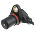 2CRK0082 by HOLSTEIN - Holstein Parts 2CRK0082 Engine Crankshaft Position Sensor