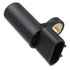 2CRK0093 by HOLSTEIN - Holstein Parts 2CRK0093 Engine Crankshaft Position Sensor for Stellantis