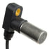 Holstein 2CRK0116 Engine Crankshaft Position Sensor Holstein Parts 2CRK0116 Engine Crankshaft Position Sensor