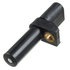 2CRK0118 by HOLSTEIN - Holstein Parts 2CRK0118 Crankshaft Position Sensor for Diamler, Stellantis