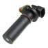 2CRK0149 by HOLSTEIN - Holstein Parts 2CRK0149 Engine Crankshaft Position Sensor