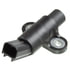 Holstein 2CRK0150 Engine Crankshaft Position Sensor Holstein Parts 2CRK0150 Engine Crankshaft Position Sensor