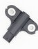 2CRK0156 by HOLSTEIN - Holstein Parts 2CRK0156 Engine Crankshaft Position Sensor