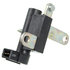 2CRK0157 by HOLSTEIN - Holstein Parts 2CRK0157 Engine Crankshaft Position Sensor