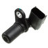 2CRK0159 by HOLSTEIN - Holstein Parts 2CRK0159 Engine Crankshaft Position Sensor for Stellantis