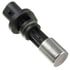 2CRK0153 by HOLSTEIN - Holstein Parts 2CRK0153 Engine Crankshaft Position Sensor