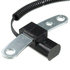 2CRK0168 by HOLSTEIN - Holstein Parts 2CRK0168 Engine Crankshaft Position Sensor