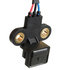 2CRK0174 by HOLSTEIN - Holstein Parts 2CRK0174 Engine Crankshaft Position Sensor